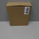 4-in-1 Door Hinge Adjustment Tool, Hinge Gap Adjusting Wrench, Door Repair Kit for Residential and Commercial, Heavy Hinges Wrench Bender Set with Rubber Grip, Cabinet Alignment Fits 14mm-25mm Hings