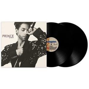 The Hits 1 Explicit Lyrics, Vinyl 