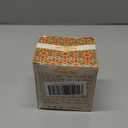 Twinkle Star 300LED 99FT Copper Wire String Lights Battery Operated 8 Modes Fairy Lights with Remote Waterproof Fairy String Lights for Outdoor Christmas Lights Wedding Party Decoration Warm White