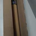 Dry Erase Monthly Extra Large White Board Calendar for Wall, 38" by 50", Jumbo Laminated Erasable One Month Whiteboard Calendar, Huge Oversized Blank 30-Day Poster with Lines and Squares (Non-magnetic Calendar)