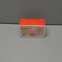 Bath Toys, Light Up Dolphin Baby Bath Toys for Babies 6-12 12-18 Months, Rechargeable Sprinkler Musical Toys, Easter Basket Stuffers Bathtub Toys for Toddlers 1-3 2-4 Boys Girls Infant Kids- Blue