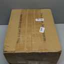 70 PCS LED Foam Glow Sticks Bulk, Glow in the Dark Party Supplies with 3 Modes Colorful Flashing, Foam Light Up Sticks for Wedding,Birthday,Neon Party,Carnival,Concert,New Year