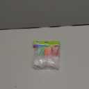 Plastic Magnifying Glasses 12CT