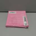 Quasi Bio-Collagen Face Mask Overnight Hydrating Korean Sheet Mask Niacinamide & Low Molecular Collagen Firming & Smoothing Skincare for All Skin Types 2 Masks