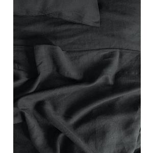 Oeko-Tex Cotton Blend Queen Sheet