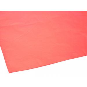 Pink cloth, 20" x 40"