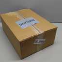 Play Tent with Mat, Star Light, Large Kids Playhouse with Windows Easy to Wash, Indoor and Outdoor Play Tents for Kids, Little Dove Toys for Girls, Boys, 52x35x52 (Beige Playhouse, Large Size)