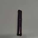 tarte lights, camera, lashes 4-in-1 mascara  Volume, Length, Curl & Conditioning for Fuller Looking Lashes, Smudge-Proof, Flake-Free, Longwear, Vegan & Cruelty Free (black)