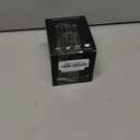 1200Mbps WiFi Extender Signal Booster,WiFi Extender Dual Band for Home，New Gen 6X Faster Internet Booster Extender, WiFi Repeater Coverage up to 10K sq.ft and 65 Devices (White)