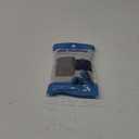 Odor Absorber 2 Count