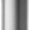 Braun Thermal Travel Coffee Mug, Black