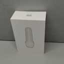 INIA Laser Hair Removal with Ice-Cooling Care for Women and Men, HAUTE Pro Painless at-Home IPL Hair Remover for Coarse Hair in Bikini All Body Areas, Latest Generation for Effective Results (Pink)