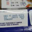 Swanson Vegetable Broth, 32 oz Carton (12 Pack) , Best By:  12/17/2025