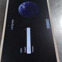 LG 27-Inch StanbyME 2 with Folio Cover, Portable Touch Screen, Dolby Vision, HDR10, Filmmaker Mode, Built-in Battery, Full Swivel Rotation (27LX6TYGA, 2025)