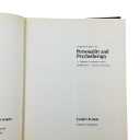 Introduction to Personality and Psychotherapy: A Theory-Construction Approach