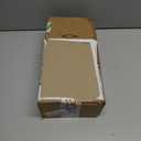 ACEGMET DTX10 Digital Tape Measure - Laser Measurement Tool & Auto Lock Tape with Instant Digital Readout, Green Aligning Laser & Incremental Measurement