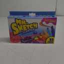 Mr. Sketch Scented Markers, Chisel Tip Marker, Assorted Colors, 22 Count