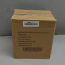 Raymond Geddes Miles O'Smiles Tip Topz Number 2 Pencils For Kids With Pencil Toppers (Pack of 24)