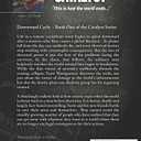 Catalyst : Downward Cycle