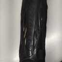 H-3.0 Shin Pads (Non-Adjustable) Black Senior 15"