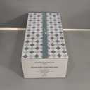 8oz Breast Pump Milk Collection Cup - Compatible with Spectra S1/S2/S9, Not Original Spectra Accessories, Replace Breast Pump Kits, 24mm Flange Breast Milk Collector Cup Tubing Parts