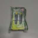 LC40 Weldmark By Lenco Cable Connector Set (1 Male / 1 Female)