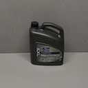 EXL MC OIL 10W40 4 L
