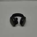ILIVE OVER EAR BT HEADPHONES GRAY