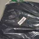 Wrangler Riggs Workwear Men's Logger Twill Long Sleeve Work Shirt Large Tall