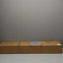 KINGGERI 220lbs Roof Rack Cross Bars Fit for Jeep Grand Cherokee L 2021-2026 & Grand Cherokee 2022-2026, Heavy Duty Aluminum Roof Rails Crossbars Carrier Bag Luggage Rails Kayak Skiboard (2022 UP (OEM Version))