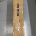 FDW Portable Massage Chair, Tattoo Chair, Foldable Spa Massage Chair, High Density Foam Height Adjustable SPA Salon Chair, Facial Brace for Customers with Backpack (Black)