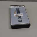 for iPhone 11 Pro Screen Replacement 5.8 with Ear Speaker Proximity Sensor, 11pro 3D Touch LCD Display Full Assembly Digitizer Fix Tools with Glass Front Earpiece, Repair Kit A2160, A2217, A2215