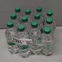 Sprite, 16.9 fl oz, 12 Pack, BB Date: 04/28/25