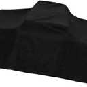 1.4m Waterproof Dustproof Roof Top Rooftop Cover Tents Camper Trailer Cover for Camping Travel