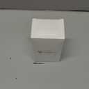 Miracase Phone Holders for Your Car with Metal Hook Clip, Air Vent Cell Phone Stand Car Mount, Universal Automobile Cradle for Garmin GPS Fit iPhone Android and All Smartphones, Dark Black (1 Pack)