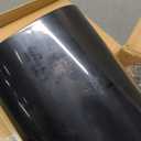 Ganiza Blender for Smoothies, 14Pcs Personal Blender for Shake and Smoothies for Kitchen with 3 Portable Cups (1x24oz & 2X17oz), Single Serve Smoothie Maker, Nutritious Recipe (Black Silver)