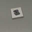 TOZO T6 Wireless Earbuds, Bluetooth Ear Buds, Stereo Sound in Ear Headphones, 50 Hours Playtime, AI Clear Call, Wireless Charging Case, APP Customizable EQs, IPX8 Waterproof Earphones