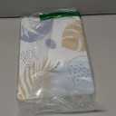 iCasso for MacBook Air 13 inch Case 2025 2024-2022 Release M4 A3240 M3 A3113 A2681 M2 with Liquid Retina Display, Hard Plastic Shell for Mac Air 13.6, Keyboard Cover&Screen Protector, Morandi Blue