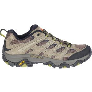 Merrill Men's Moab 3 Hiking Shoe us07