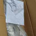 Catalytic Converter Compatible with 2003-2009 Toyota 4Runner, 2005-2011 Toyota Tacoma, 2007-2009 Toyota FJ Cruiser 4.0L V6 Catalytic Convertor EPA Compliant