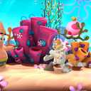 Nickelodeon All Star Brawl - Nintendo Switch