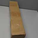 440PCS Natural Dried Pampas Grass Boho Home Decor Bouquet Phragmites Dried Flowers Bouquet for Wedding Floral Arrangements Home Decorations 