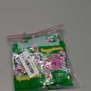36 Pack Mosquito Repellent Bracelets, DEET-Free, Individually Wrapped PU Leather Insect & Bug Repellent Wrist Bands