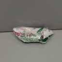 Terrifier Clown Mask Scary Joker Killer Halloween Masks Horror, Adult Scary Killer Clown Joker Halloween Costume, Full Head Latex Mask