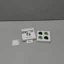 Motorola Moto tag (4-Pack)