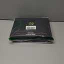 Novah Professional Hair Clippers for Men, Professional Barber Clippers and Trimmer Set, Mens Cordless Hair Clipper for Barbers Haircut Kit Fade