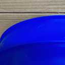 Flexible Race Track Toys for Kids: 20 Ft Flex Race Car Ramp Track with Suction Cups - Rolls Up Portable DIY Racetrack with 4 Racing Cars- Birthday Gifts for Boys Girls Ages 3+ (Dark Blue)