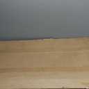 Floor Mats for Lexus RX350/RX350H/RX500h 2023-2026, All Weather Floor Mats Trunk Cargo Liner with Backrest Protectors and Door Sill Guards Accessories, Full Coverage Set (Not fit RX450h & PHEV)