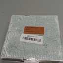 6 Inch Hole Saw with Arbor for Metal Wood and Plastic Cutting, 152mm Bi-Metal Hole Cutter for Different Project with Smooth and Flat Drilling Edge, Fast Chip Removal, Handy Hole Saw Kit Set