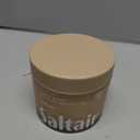 Saltair Multi-Lipid Body Butter | Santal Bloom Ceramide Cream | 10 oz | Creamy texture with conditioning ingredients for lasting hydration and a soft comfortable finish